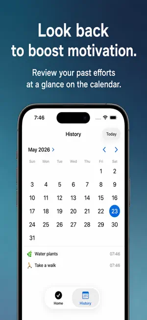 YattaKoto screenshot 3