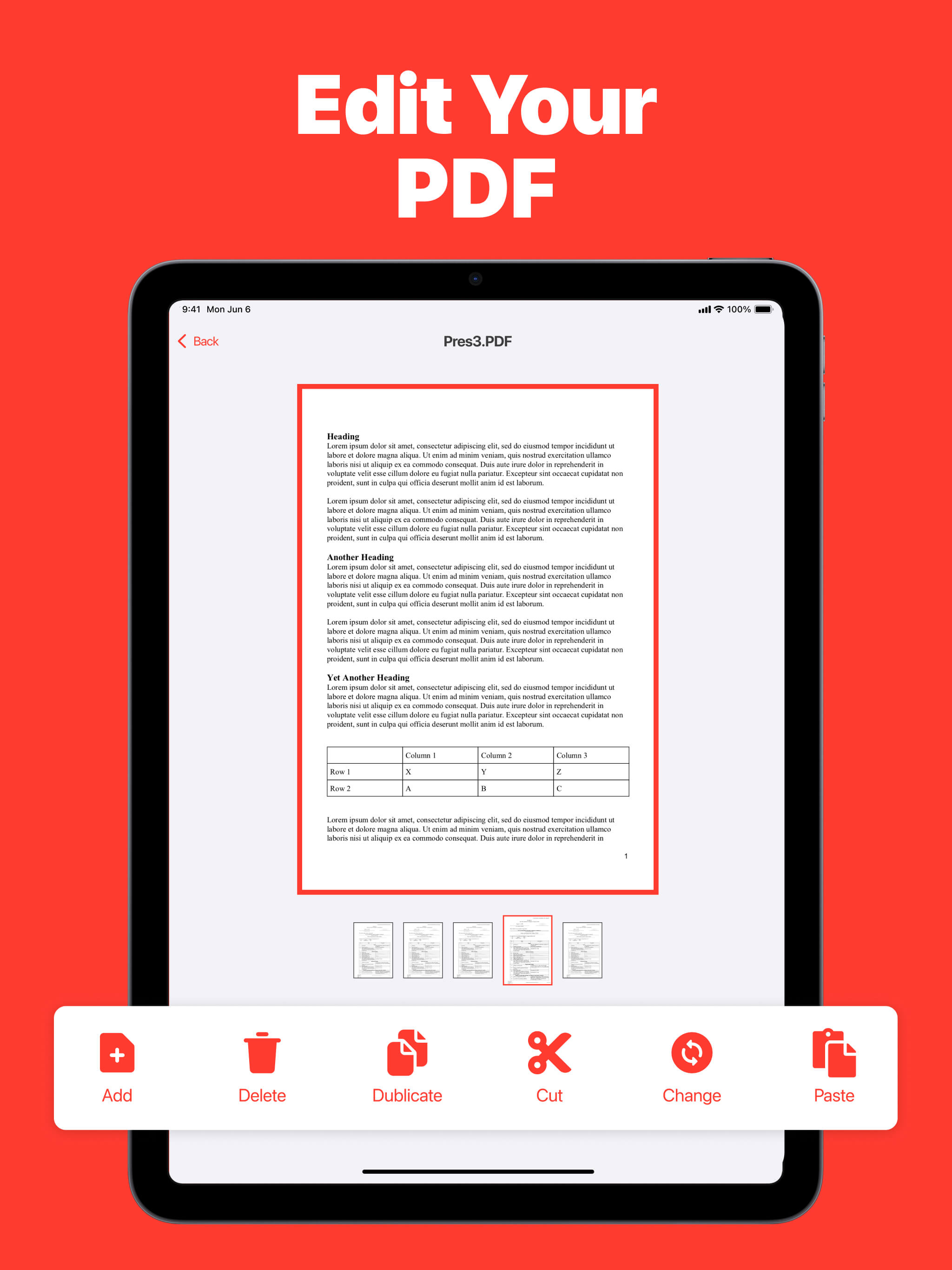 https://is1-ssl.mzstatic.com/image/thumb/PurpleSource211/v4/06/67/2a/06672a03-c13f-e94a-e474-c1d3da16b703/release_2_iPad.jpg/2048x2732.png