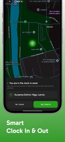 Gatnex Screenshot 4 of 5