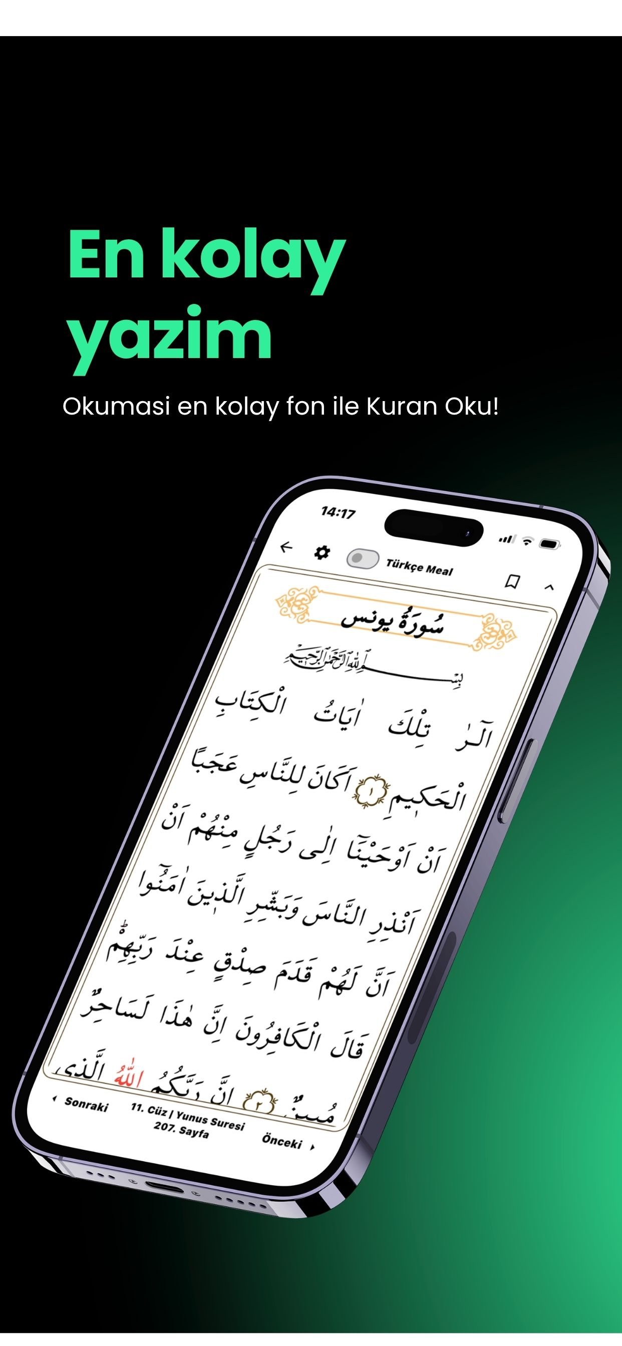 Ortak Hatim