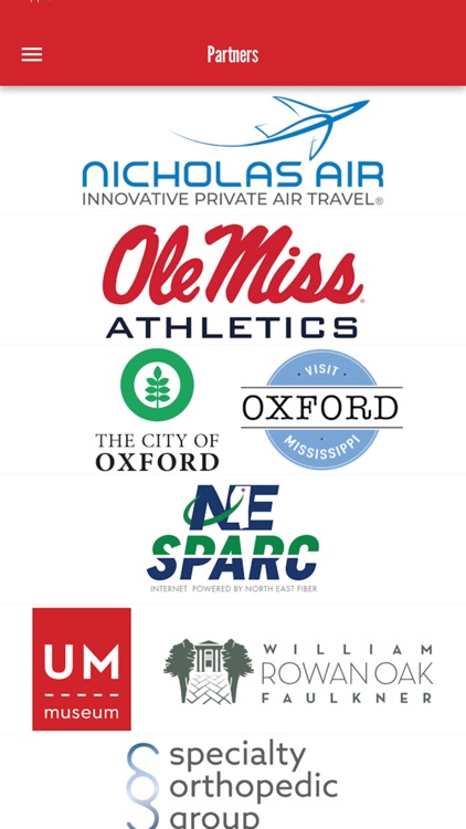 Double Decker Arts Festival screenshot-6