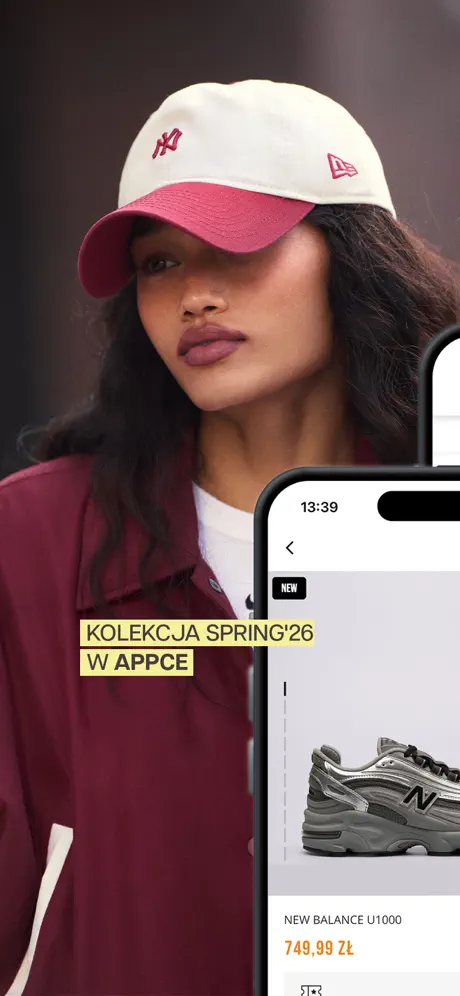 Sizeer screenshot 3