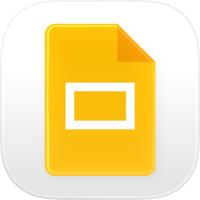 Google Slides