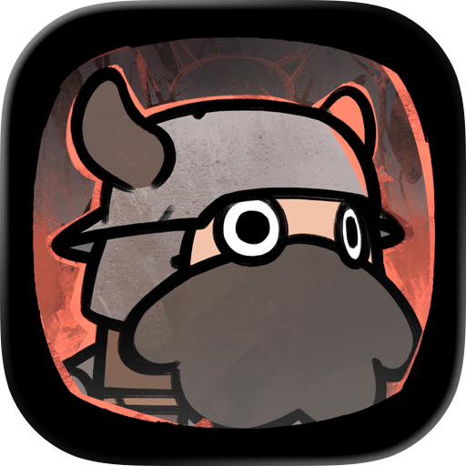 Underdark:Defense