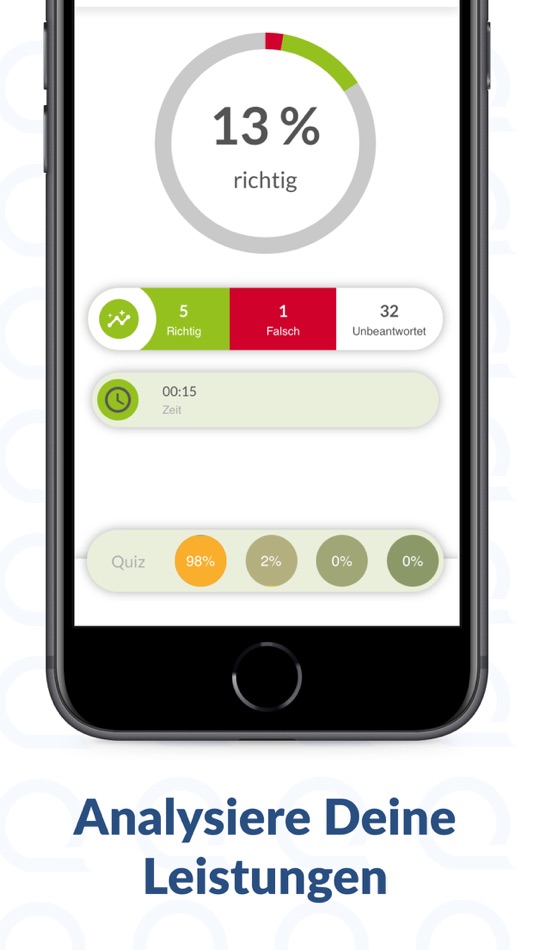 #4. AEVO/ADA Trainer (iOS) 由: LE Commsulting GmbH
