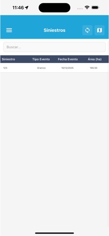 SmartLink Tasaciones screenshot