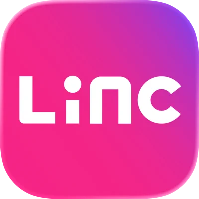 LiNC