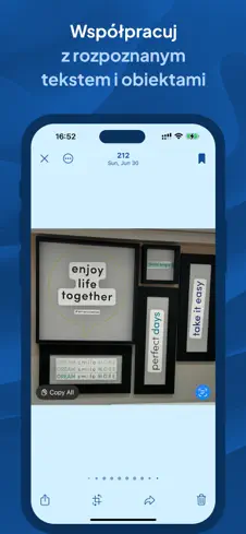 230x489bb.webp