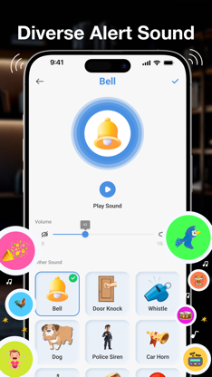 Find My Phone By Clapping screenshot 5
