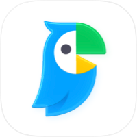 Naver Papago - AI Translator