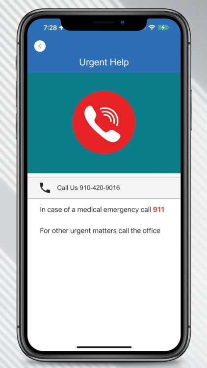 Visiting Angels Jacksonville