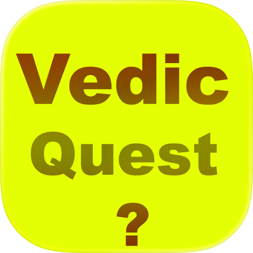 Vedic Quest