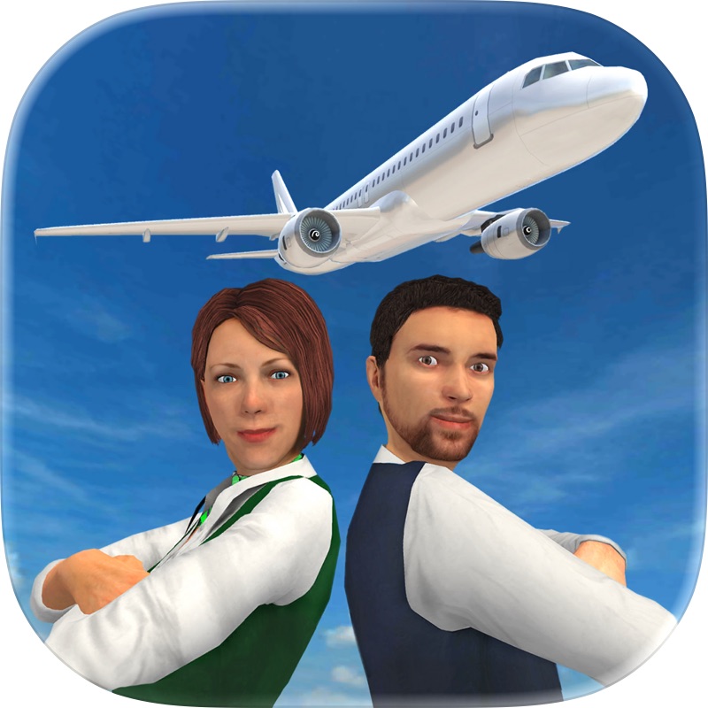 X-Plane 12 Control Pad screenshot 10
