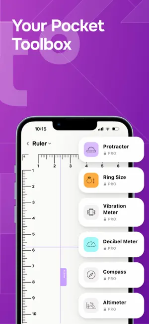 Easy Units: currency converter screenshot 2