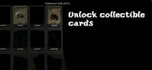 Ash of Blade screenshot 4