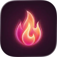 ‎Aura: Habit Tracker &amp; Streaks