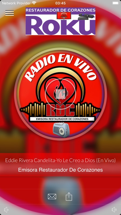 Restaurador De Corazones