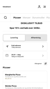 Skærmbillede