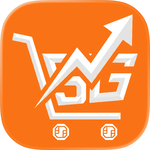 Vendas 5G
