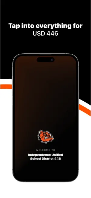 USD 446 screenshot 1