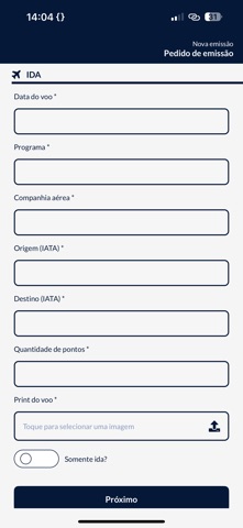 ASM Miles screenshot
