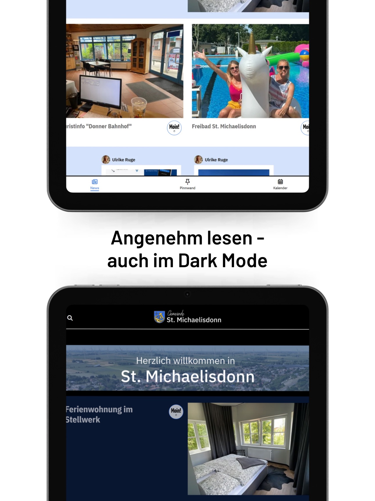 Screenshot 10 of St. Michaelisdonn