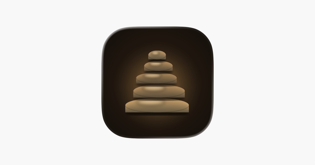 Cairn: Verified Photography App - App Store