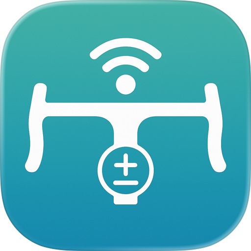 BikeControl