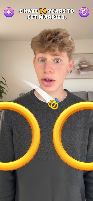 Mini Games: Calm & Chill screenshot 4