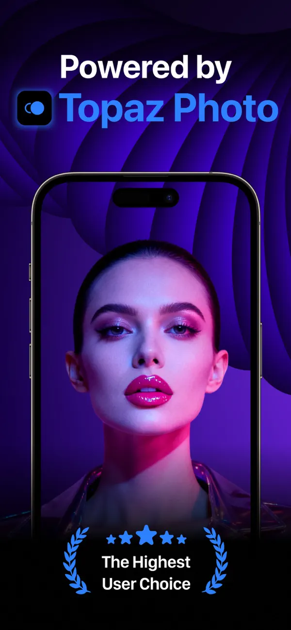 Screenshot #1 pour PicturePulse