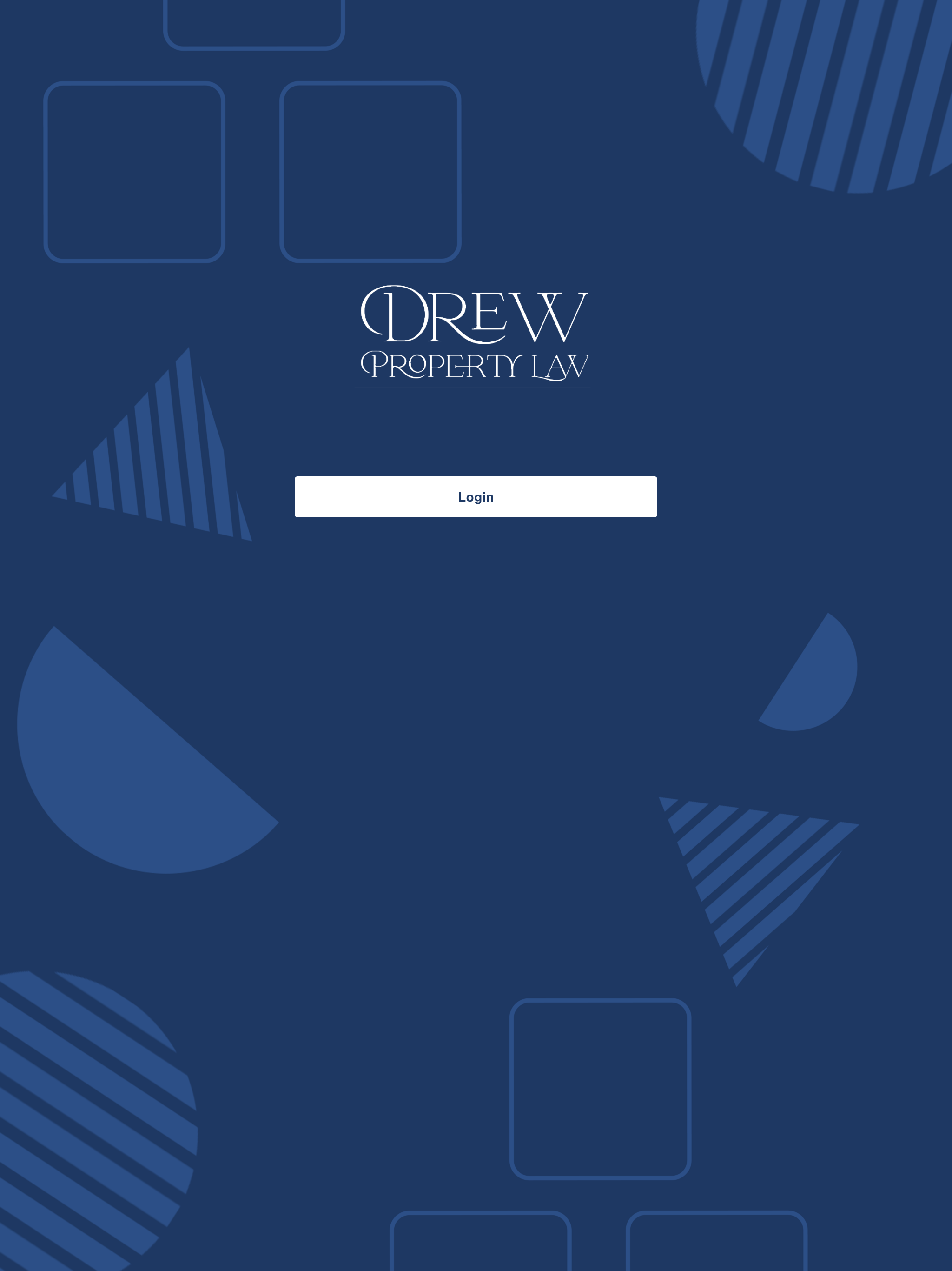 Drew Property Law