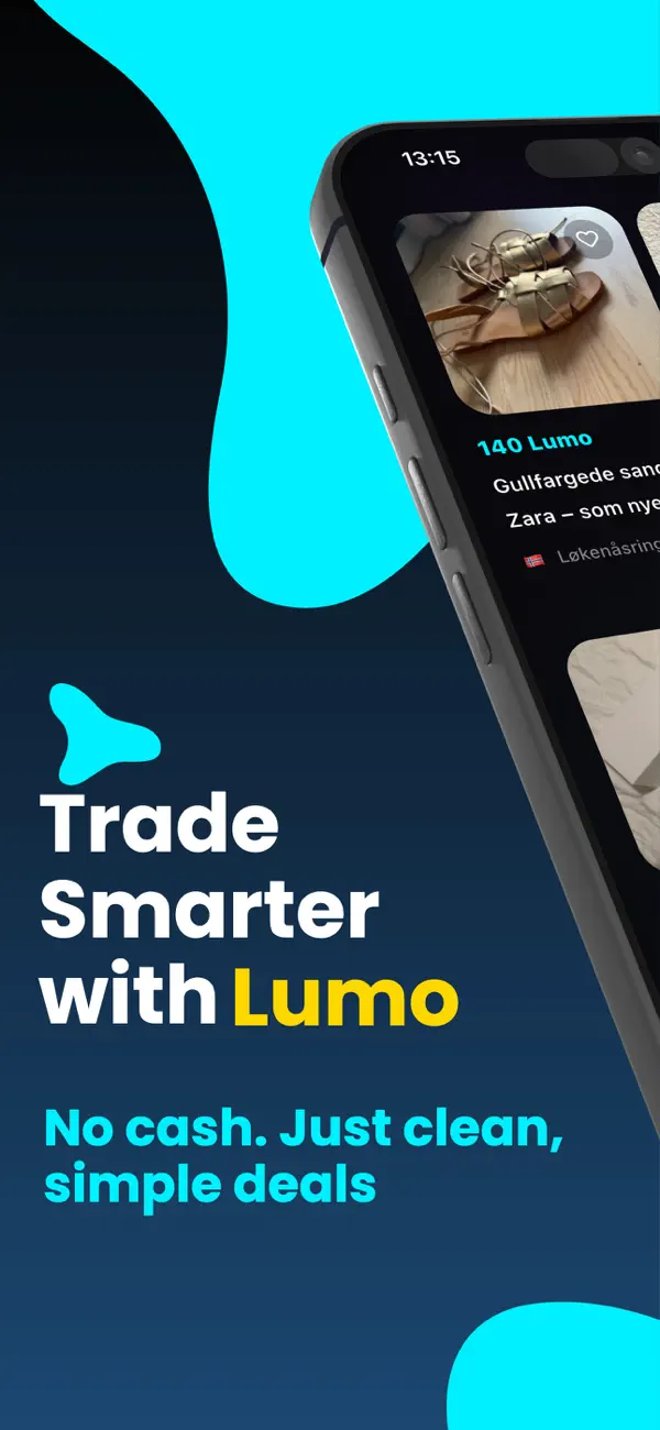 #1. Loop Marked (iOS) โดย: hazher Osman Abdullah