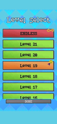 Speed Poker SG Screenshot 7 of 7