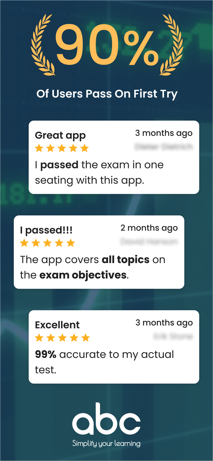 Series 7 Practice Test 2026 screenshot 1