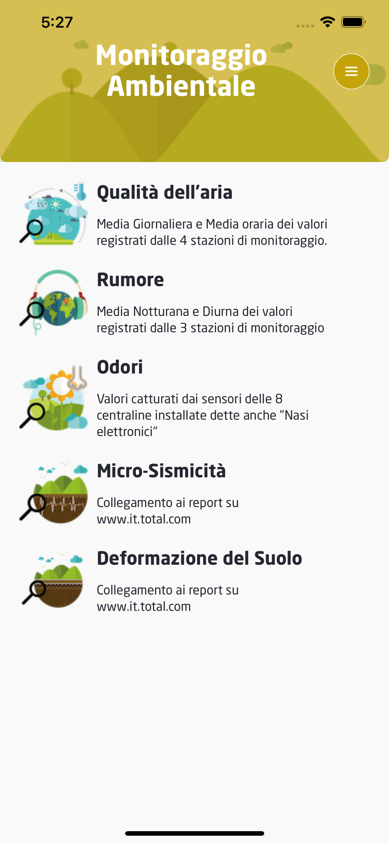 Tempa Rossa