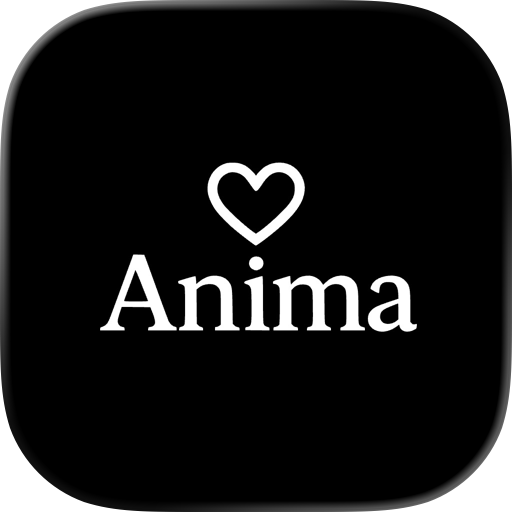 Anima - Connessioni autentiche