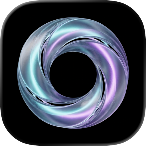 Day Loop - Daily Planner