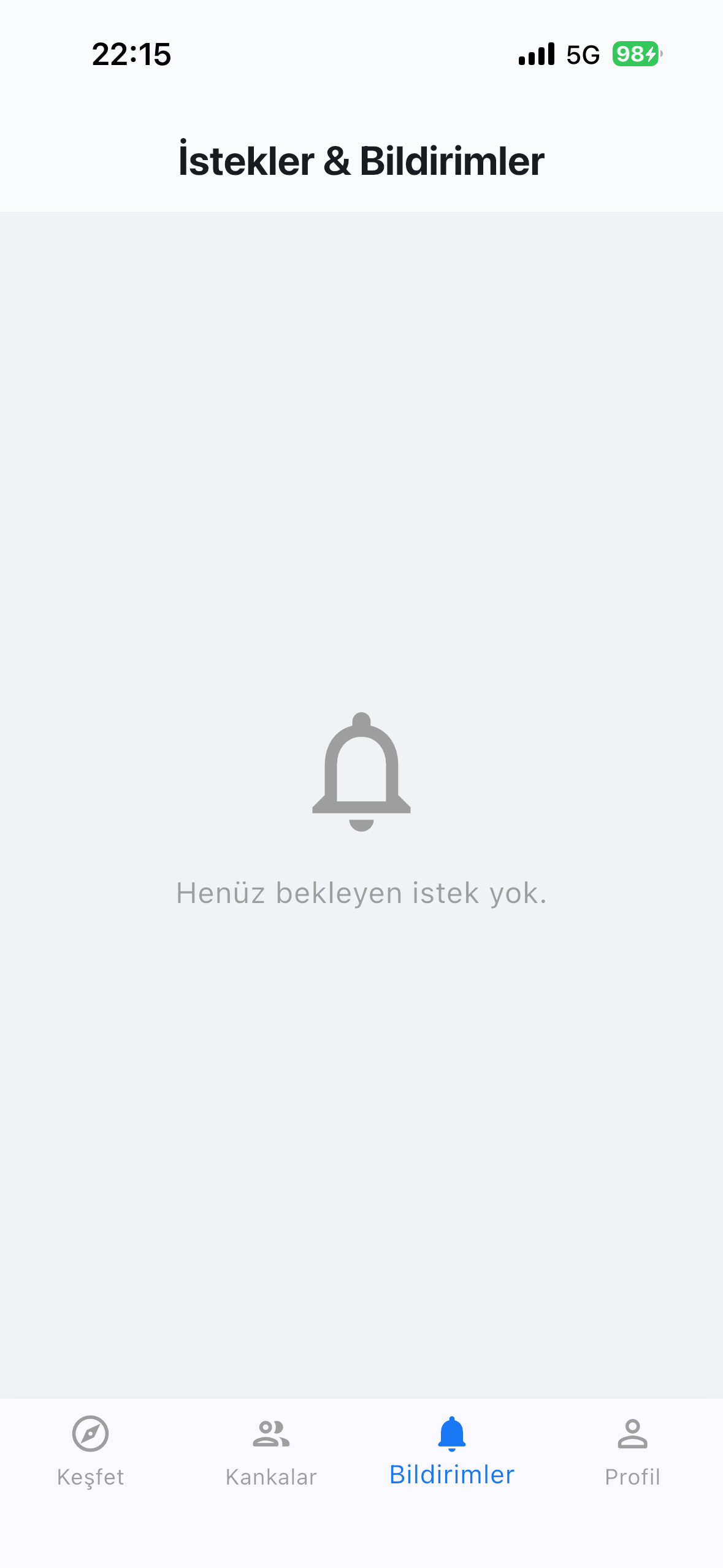 KankaApp - Masa Kur & Oyna