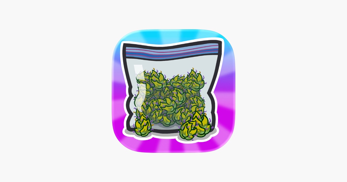 apps.apple.com