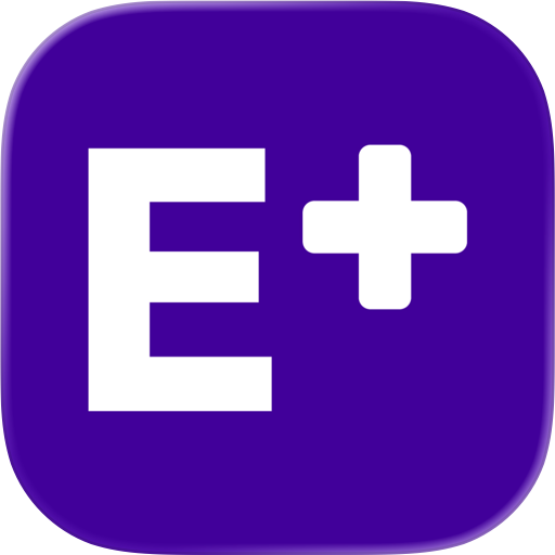 Entente Plus