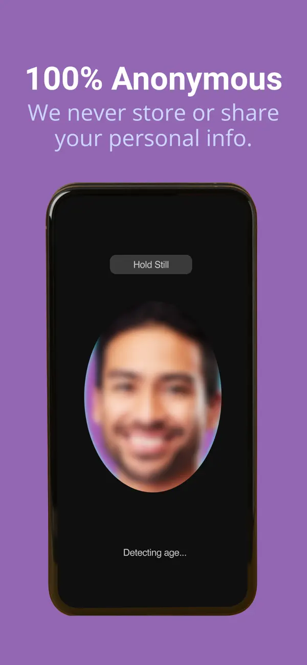 #2. AgeWallet™ (iOS) di: Brady Mills LLC