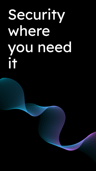 Screenshot #1 pour Cydog Toolkit