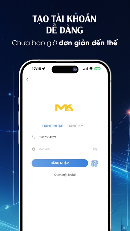 MKC screenshot-3