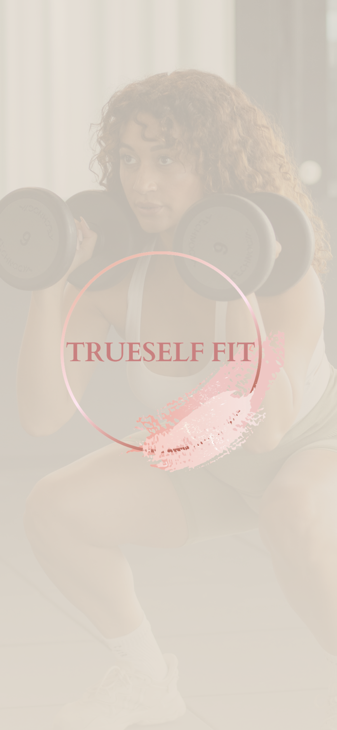 True Self Fit