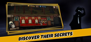 Beholder: Conductor Screenshot 4 of 6