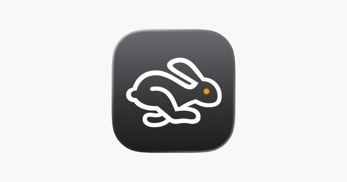 ‎Max-Speed App - App Store