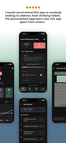 Luma Way Screenshot 10 of 10
