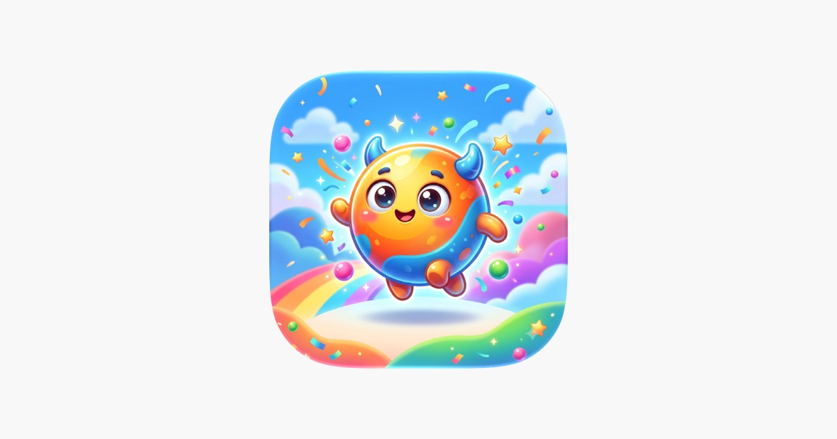 ‎One Ball Left: Logic Puzzle App - App Store