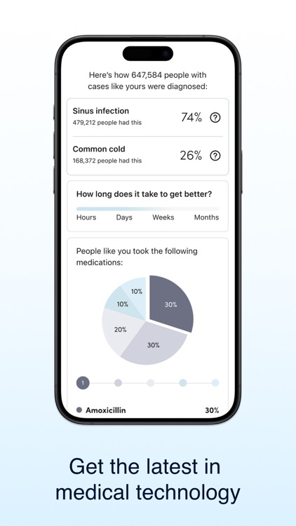 HMH 24/7 screenshot-5