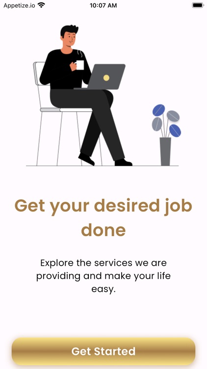 JP Capital Services screenshot-7